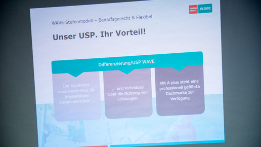 pharma privat1703 praesentation8 domma