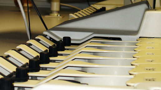 rechenzentrum abrechnung aa 01