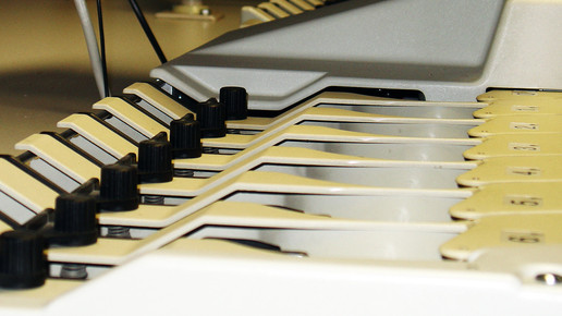 rechenzentrum abrechnung aa 01