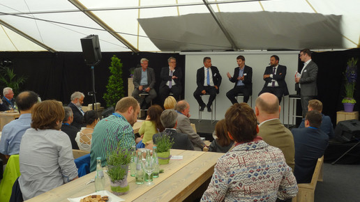 rowa jubilaeum5 rowa