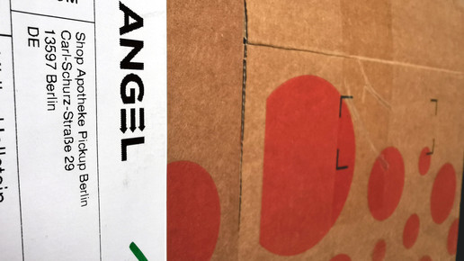 Shop-Apotheke: Mit Corona-Schwung zum E-Rezept