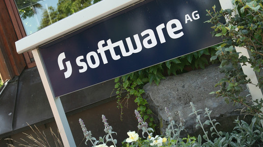 softwareag softwareag