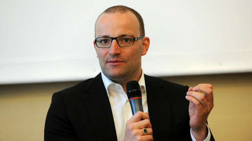 spahn bvdva eh aaneu