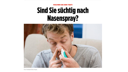 suchtpotenzial bild teststart scs