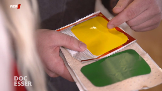 swr-test waermepflaster6 scs