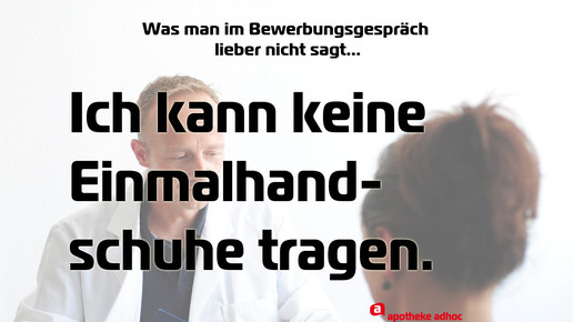 tt gespraech handschuhe