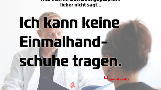 tt gespraech handschuhe