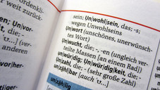 2hm vs. Arge Parezu: Unwort 2017 gesucht!