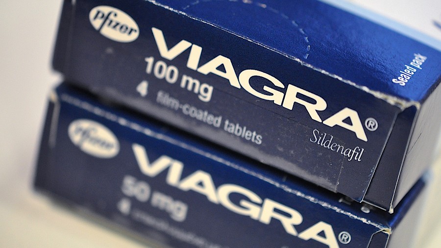 Viagra Wird Rezeptfrei Apotheke Adhoc