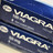 Viagra wird rezeptfrei