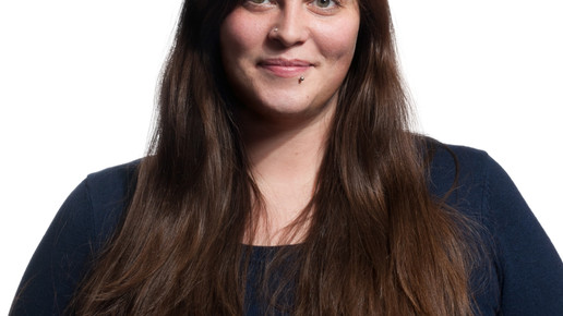 vision a ingrid gogl speaker gogl