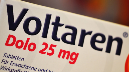 voltaren dolo aa