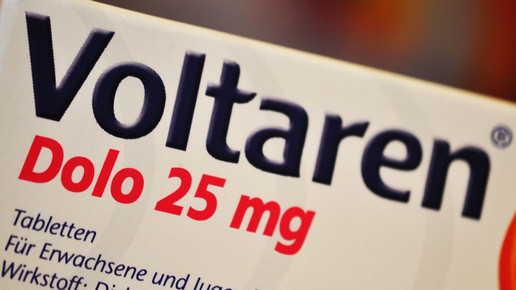 voltaren dolo aa