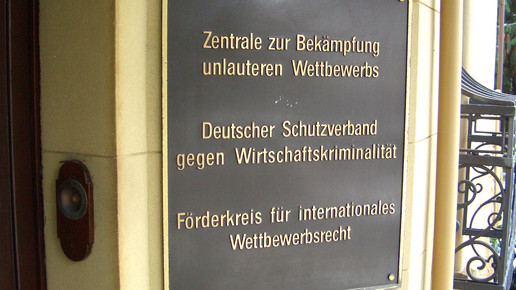 51 Corona-Abmahnungen