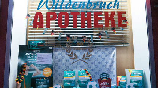 wildenbruch-apo emschaufenster aa