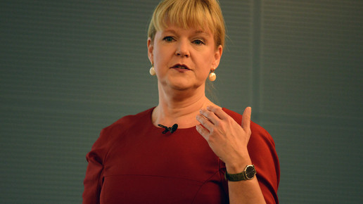 wirtschaftsforum korf2 domma