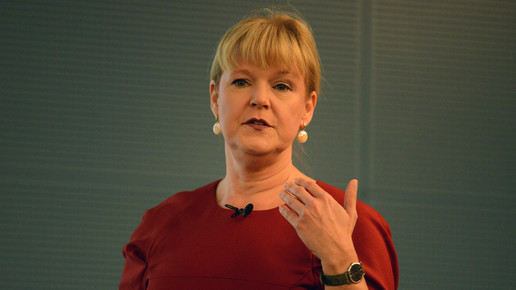 wirtschaftsforum korf2 domma