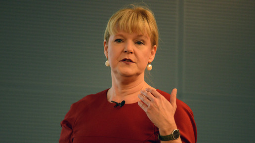 wirtschaftsforum korf2 domma