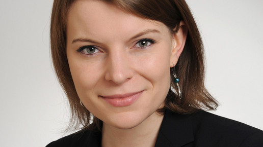 zeulner emmi Pro-Media Bad Staffelstein