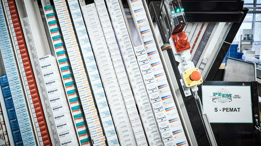 zurrose lager5 zurrose