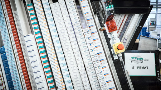 zurrose lager5 zurrose