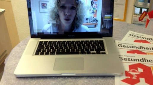 0008-kossendey apotheke7 kossendey