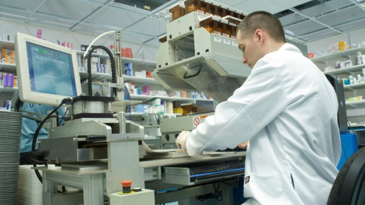 0020-ondemand mulitmed einsatz