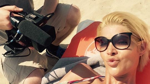 10422514 965574236796021 479733675450866596 n