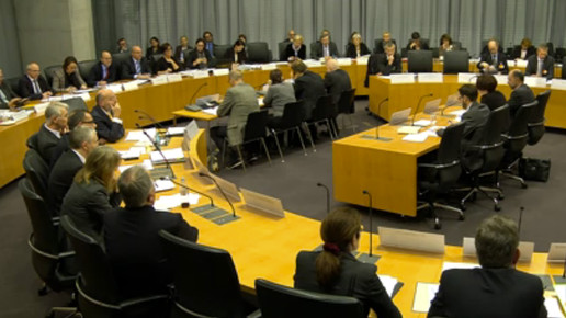 151104 gesundheitsausschuss parlamentsfernsehen