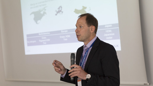 2015-05-19 ALK Prinzenbesuch RAW 310