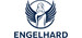 Engelhard Arzneimittel GmbH & Co. KG