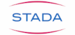 2021_Logo_STADA