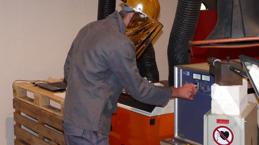 602895 original R B by Dieter Schuetz pixelio.de