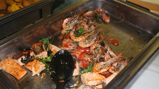 Apothekermeisterschaften 2015  10 