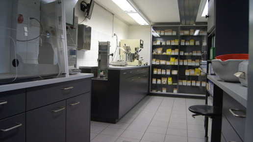 Bahnhof Apotheke Langnau2