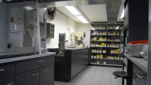 Bahnhof Apotheke Langnau2