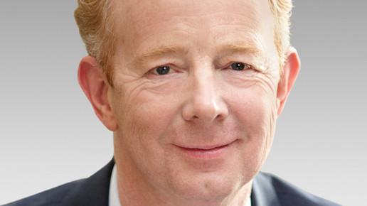 Bayer Marijn Dekkers