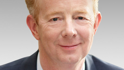 Ex-Bayer-Chef verlässt Unilever überraschend