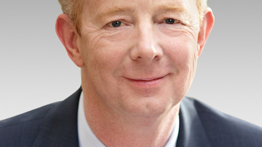 Bayer Marijn Dekkers