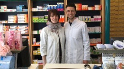 Boltenhagen5Herrmann