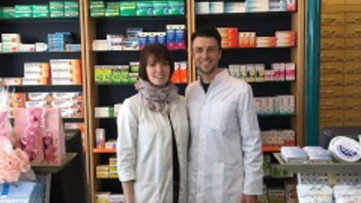 Boltenhagen5Herrmann