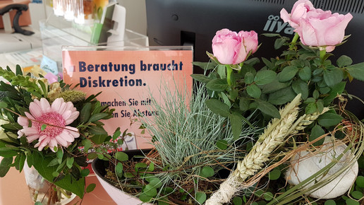 Ferber-Apotheke Gera Beratungszone Ferber-Apotheke20170707 133654