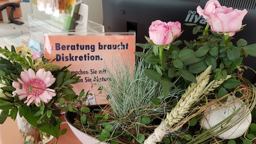 Ferber-Apotheke Gera Beratungszone Ferber-Apotheke20170707 133654