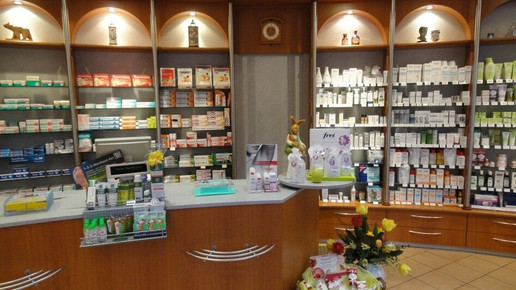 Innen 2 Baer-Apotheke