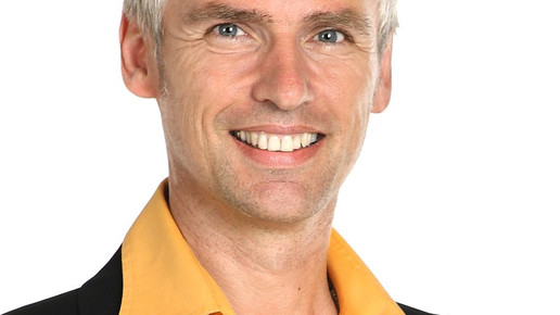 Isermann Detlef pm cosmetics