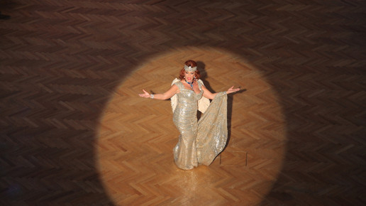 Pharmacieball 2017 24 AKOE