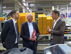 Pressefoto 2 Bgm Westphal Kreye web