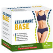 ZELLAMARE® BASE: Voller Energie ins neue Jahr ZELLAMARE® BASE: Voller Energie ins neue Jahr