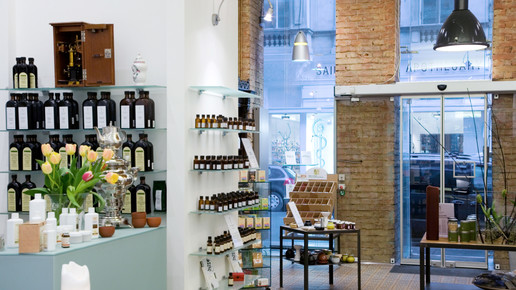 Saint Charles Apo1704 Saint Charles Apo