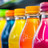 Diabetes: Jeder zehnte Fall durch Softdrinks
